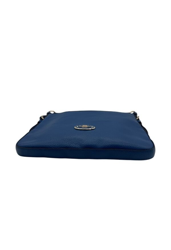 COACH - ELLIE FILE BAG - Image 8